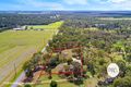 Property photo of 127 Bidwill Road Bidwill QLD 4650