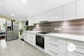 Property photo of 127 Bidwill Road Bidwill QLD 4650
