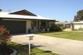 Property photo of 14 Lacebark Street Meridan Plains QLD 4551