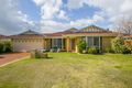 Property photo of 58 Morton Loop Canning Vale WA 6155