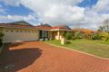 Property photo of 58 Morton Loop Canning Vale WA 6155