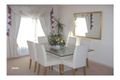 Property photo of 5 Warrenwood Place Narre Warren VIC 3805