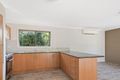 Property photo of 67 Milford Street Redbank Plains QLD 4301