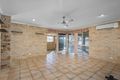 Property photo of 28 Hamersley Street Spalding WA 6530