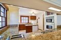 Property photo of 14 Kens Road Frenchs Forest NSW 2086