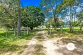 Property photo of 127 Bidwill Road Bidwill QLD 4650