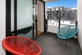 Property photo of 611/1 Lygon Street Brunswick VIC 3056