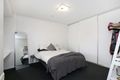 Property photo of 611/1 Lygon Street Brunswick VIC 3056