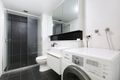 Property photo of 611/1 Lygon Street Brunswick VIC 3056