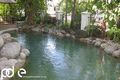 Property photo of 1/63 Macrossan Street Port Douglas QLD 4877