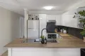 Property photo of 3/9 Robinson Road Nundah QLD 4012