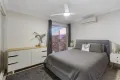 Property photo of 3/9 Robinson Road Nundah QLD 4012