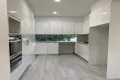 Property photo of 162 Chisholm Road Auburn NSW 2144