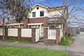 Property photo of 2/91-93 Wood Street Preston VIC 3072