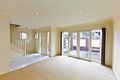 Property photo of 2/91-93 Wood Street Preston VIC 3072