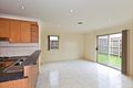 Property photo of 2/91-93 Wood Street Preston VIC 3072