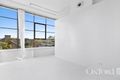 Property photo of 202/1A Great Buckingham Street Redfern NSW 2016