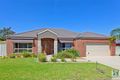 Property photo of 131 De Kerilleau Drive Wodonga VIC 3690