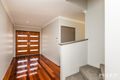 Property photo of 9 Bounty Way Mindarie WA 6030