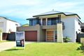 Property photo of 9 Bounty Way Mindarie WA 6030