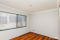 Property photo of 9 Bounty Way Mindarie WA 6030