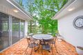 Property photo of 104 Grosvenor Road Lindfield NSW 2070