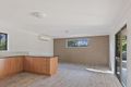 Property photo of 67 Milford Street Redbank Plains QLD 4301