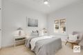 Property photo of 10 Charlesworth Court Mile End SA 5031