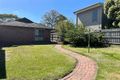 Property photo of 46 Sylphide Way Wantirna South VIC 3152