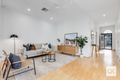 Property photo of 10 Charlesworth Court Mile End SA 5031