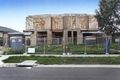 Property photo of 12 Woodruff Place Caroline Springs VIC 3023