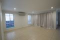 Property photo of 15 Lockyer Street Kleinton QLD 4352
