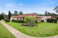 Property photo of 2 Kiora Court Prestons NSW 2170