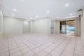 Property photo of 2 Kiora Court Prestons NSW 2170