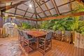 Property photo of 23 Langley Way Booragoon WA 6154