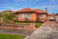 Property photo of 9 Chaumont Drive Avondale Heights VIC 3034