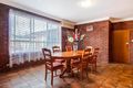 Property photo of 9 Chaumont Drive Avondale Heights VIC 3034