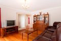 Property photo of 9 Chaumont Drive Avondale Heights VIC 3034