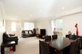 Property photo of 17A Angus Avenue Epping NSW 2121