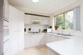 Property photo of 17A Angus Avenue Epping NSW 2121