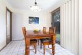 Property photo of 3/559-567 Lower Dandenong Road Dingley Village VIC 3172