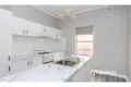 Property photo of 31 Franklin Avenue Flinders Park SA 5025