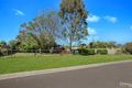 Property photo of 26 First Avenue Loftus NSW 2232