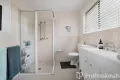 Property photo of 40 Montavella Road Gormans Hill NSW 2795