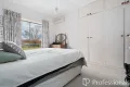 Property photo of 40 Montavella Road Gormans Hill NSW 2795