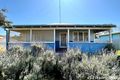 Property photo of 57 Charles Street Northam WA 6401