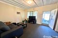 Property photo of 57 Charles Street Northam WA 6401