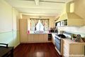 Property photo of 57 Charles Street Northam WA 6401