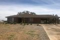 Property photo of 55 Stanton Road Virginia SA 5120