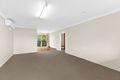 Property photo of 5/77 Cole Street Alderley QLD 4051
